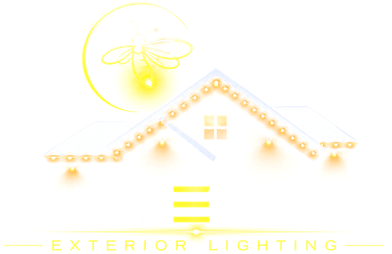 Firefly Exterior Lighting